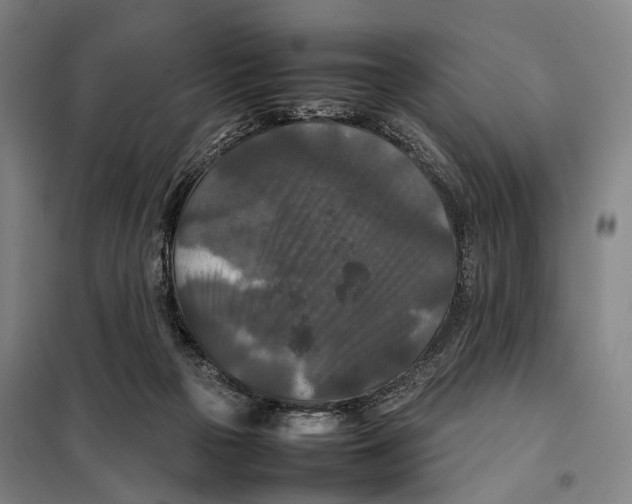 X0000097920169200804041532