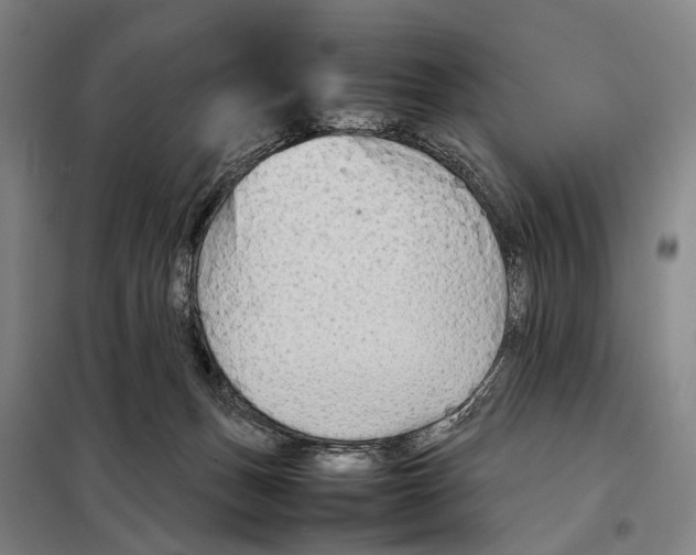 X0000097920175200804041532