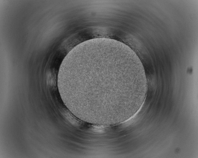 X0000097920190200804041532