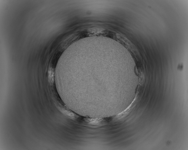 X0000097920191200804041532