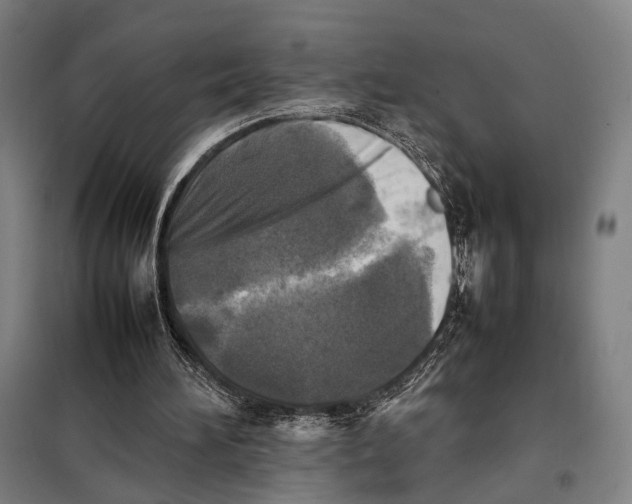 X0000097920196200804041532