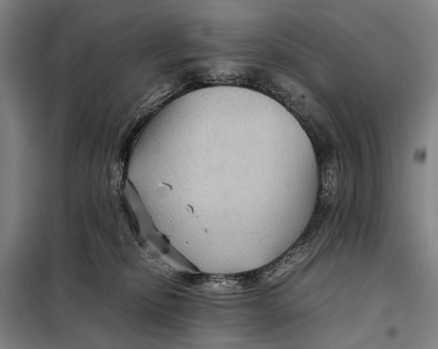 X0000097920278200804041531