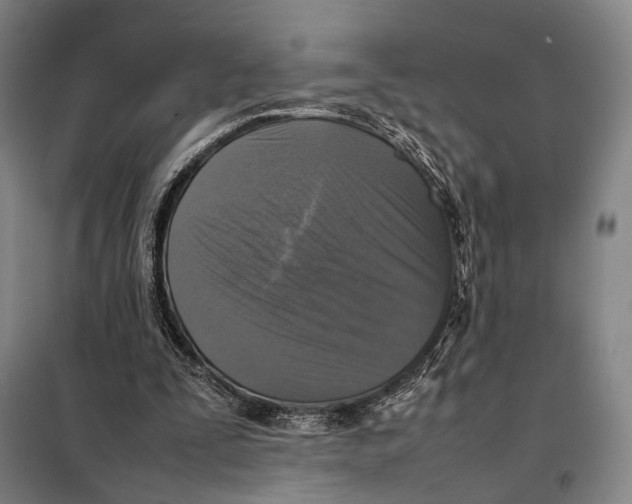 X0000097920295200804041530