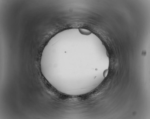 X0000097920307200804041530