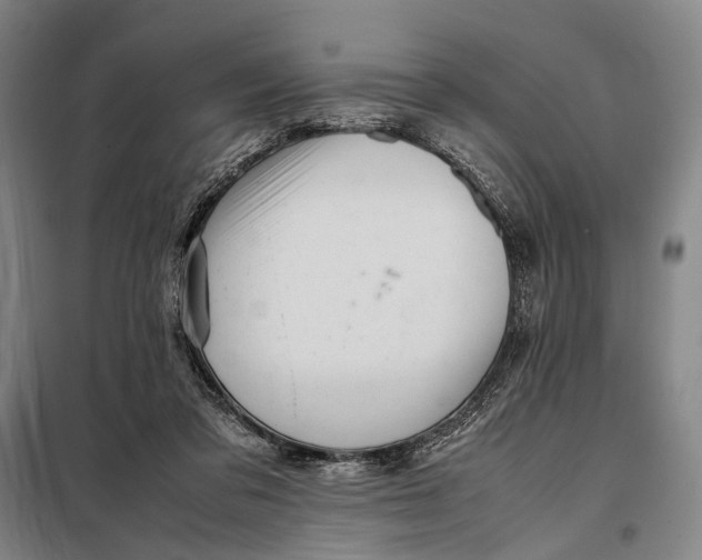 X0000097920309200804041530