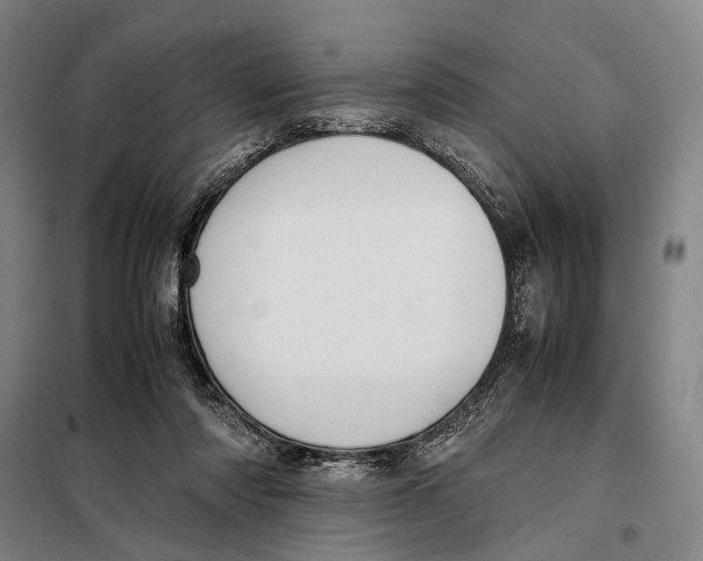 X0000097920310200804041530