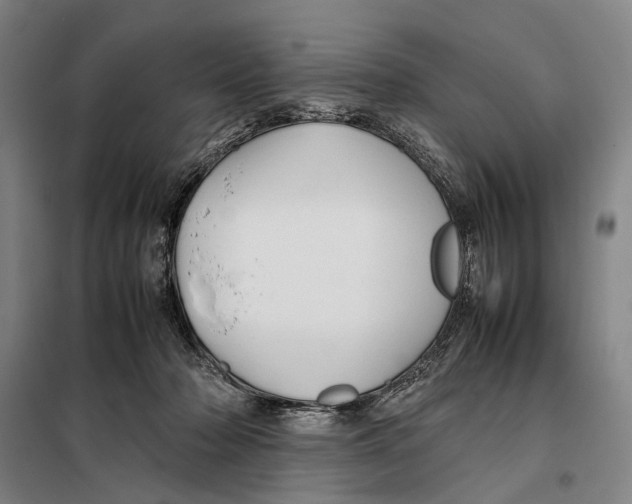 X0000097920318200804041530