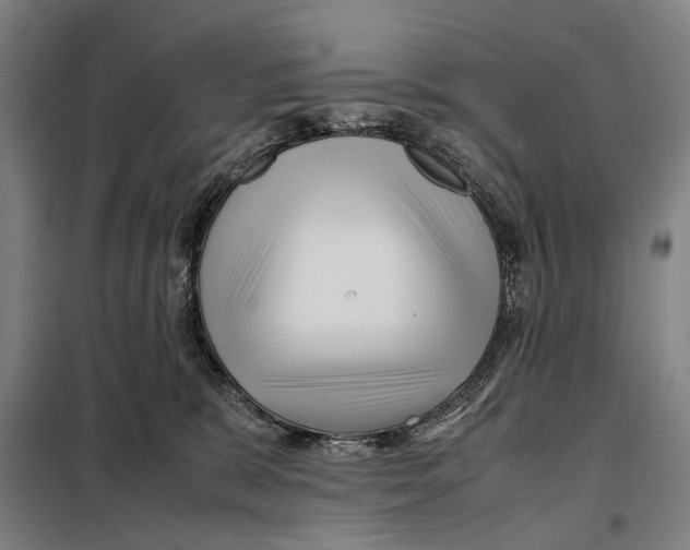 X0000097920327200804041530