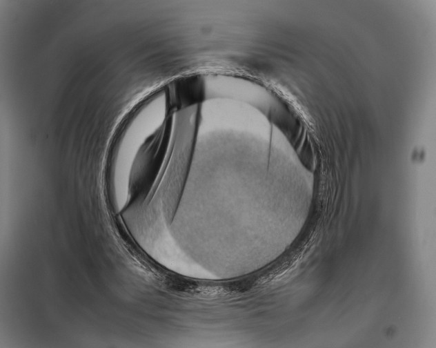 X0000097920391200804041529