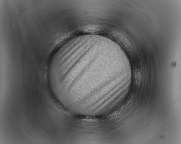 X0000097920404200804041528