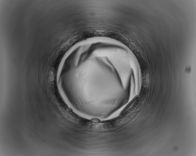 X0000097920472200804041528