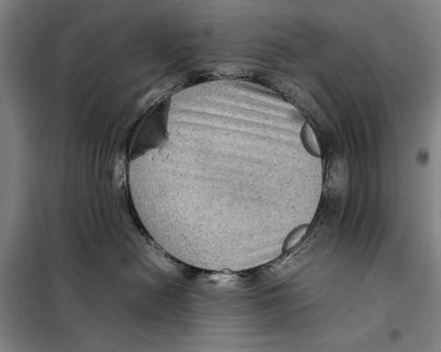 X0000097920478200804041528