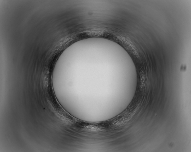 X0000097920498200804041527