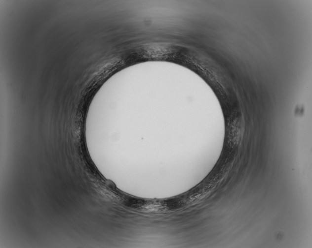 X0000097920505200804041527