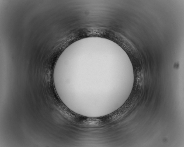 X0000097920514200804041526