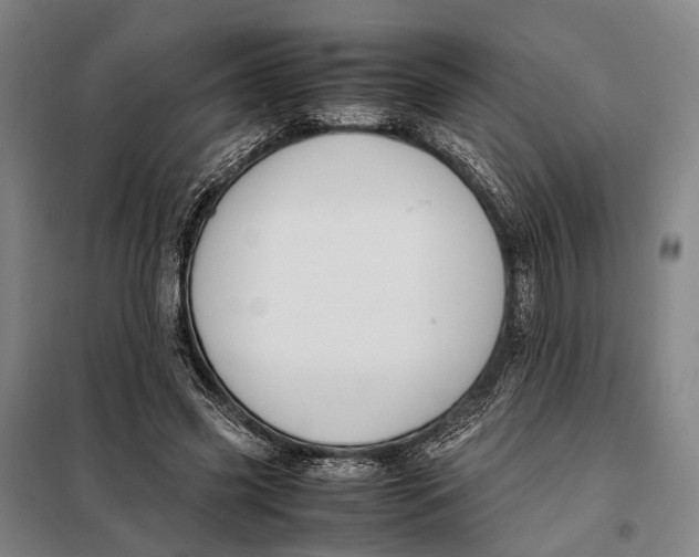 X0000097920541200804041526