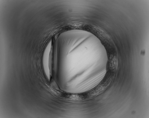 X0000097920562200804041526