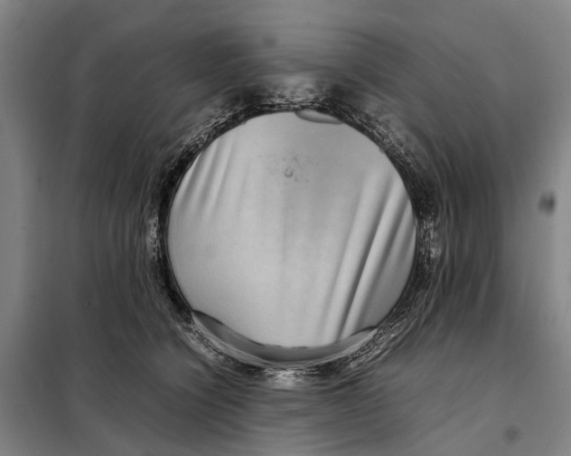 X0000097920564200804041526