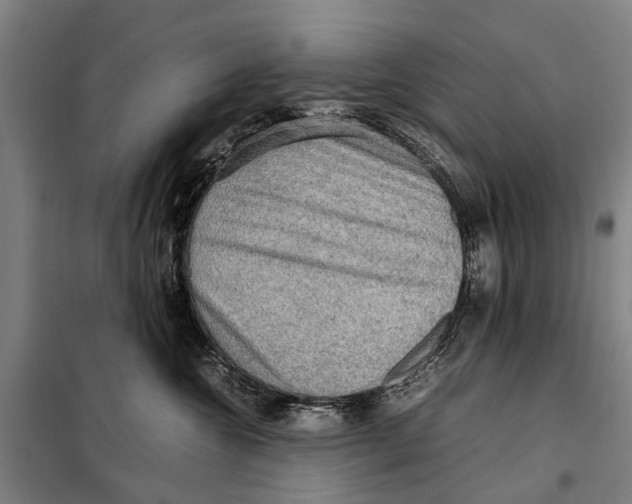 X0000097920572200804041526