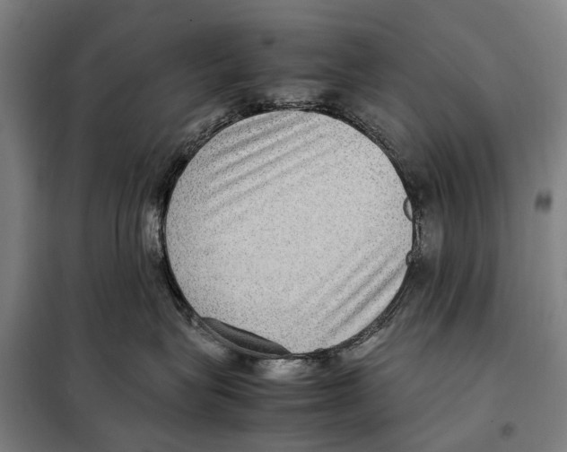 X0000097920575200804041526