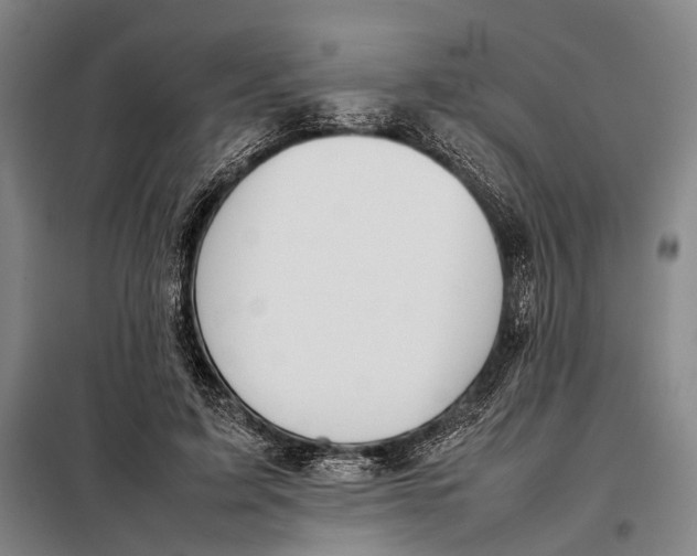 X0000097920595200804041525