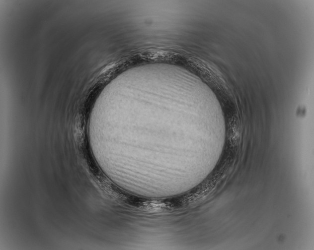 X0000097920607200804041525