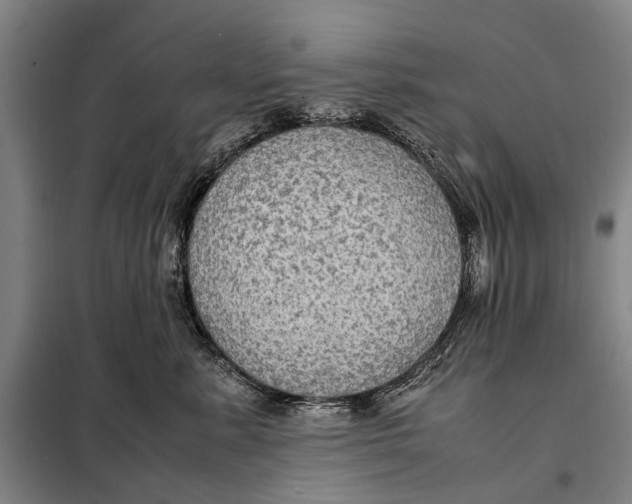 X0000097920619200804041525