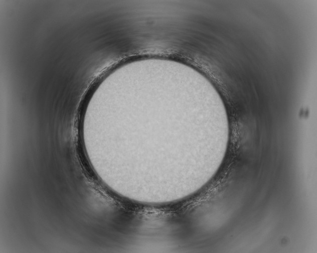 X0000097920632200804041524