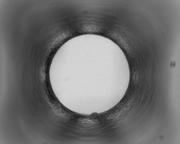 X0000097920635200804041524