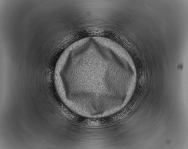 X0000097920658200804041525