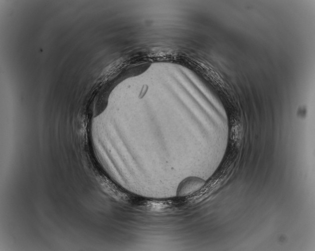 X0000097920662200804041525