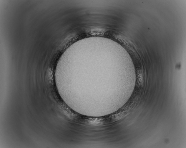 X0000097920667200804041525