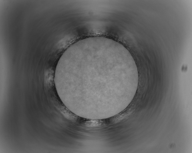 X0000097920672200804041525