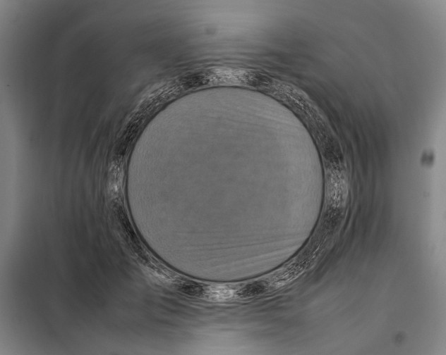 X0000097920701200804041524