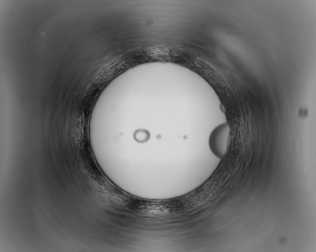 X0000097920702200804041524