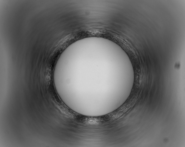 X0000097920710200804041524