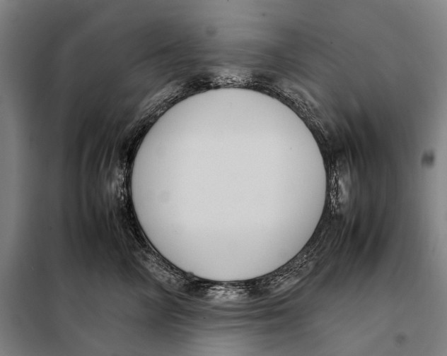 X0000097920714200804041524