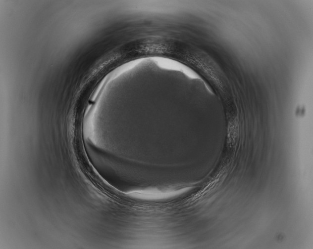 X0000097920722200804041523