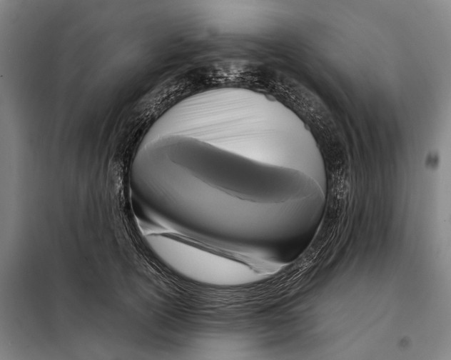 X0000097920754200804041523