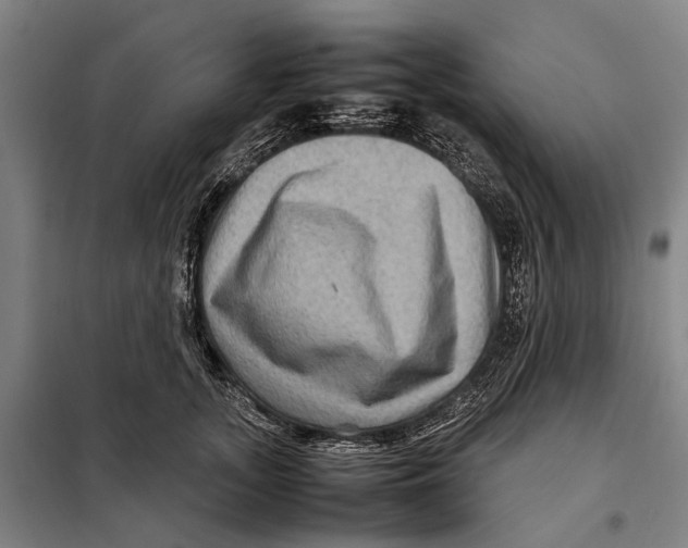 X0000097920755200804041523