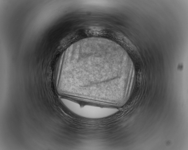 X0000097920760200804041523