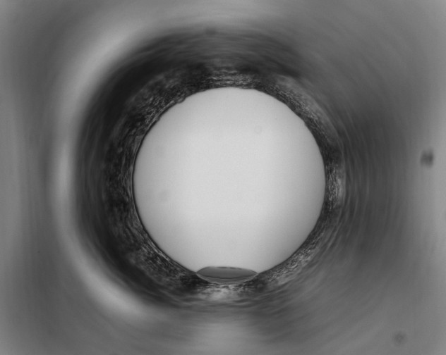 X0000097920764200804041524