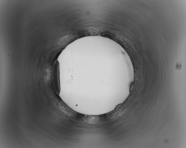 X0000097920768200804041524