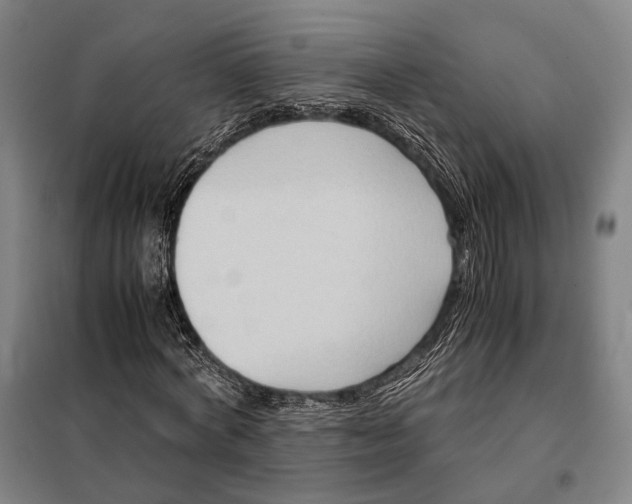 X0000097920772200804041523