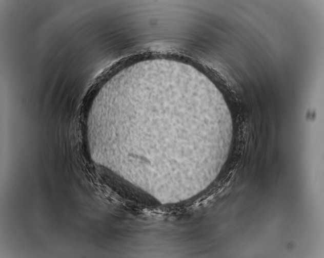 X0000097920776200804041523