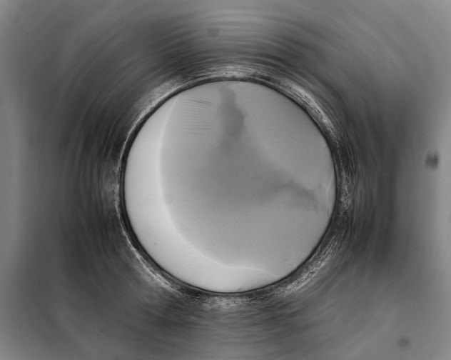 X0000097920802200804041522