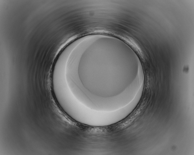 X0000097920806200804041522