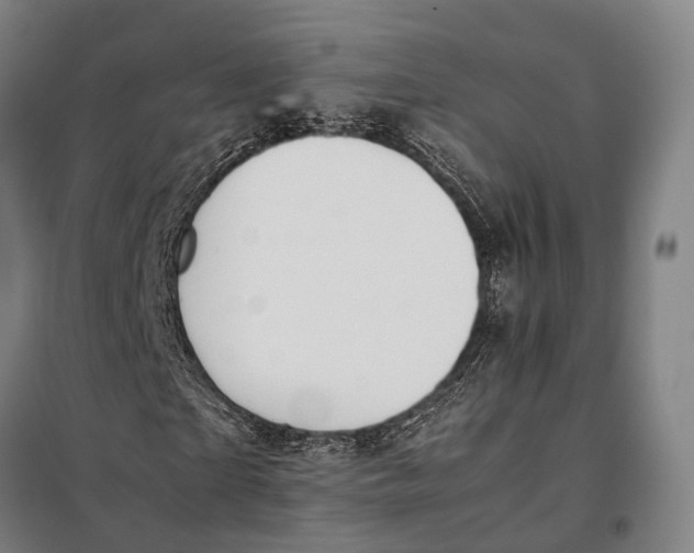 X0000097920865200804041522