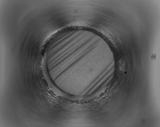 X0000097920872200804041522