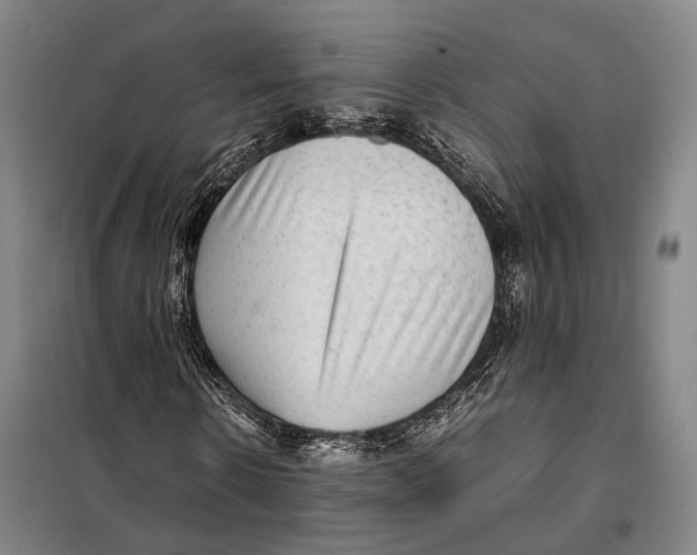 X0000097920914200804041520